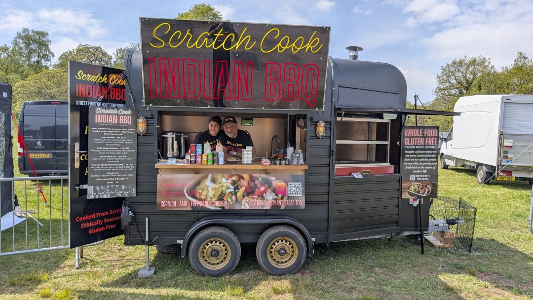 scs-bbq-65.jpg scs-bbq-65.jpg