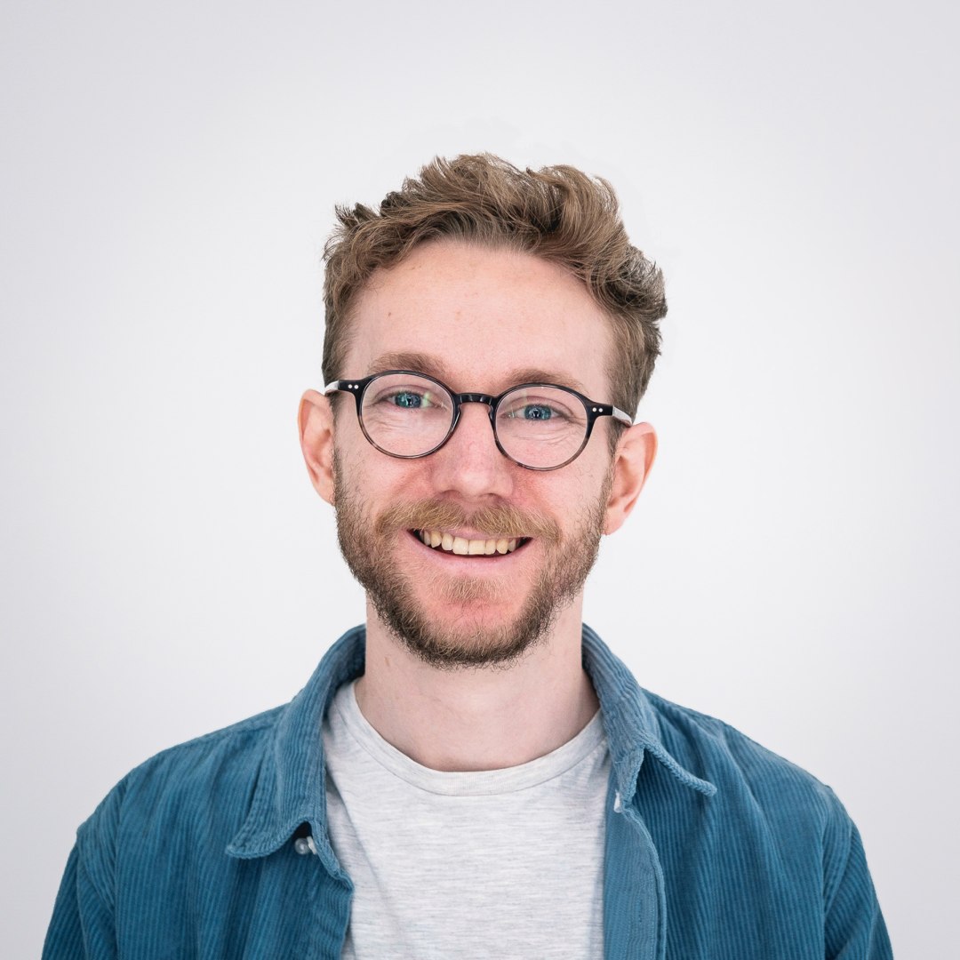 tom-collins-headshot.jpg tom-collins-headshot.jpg