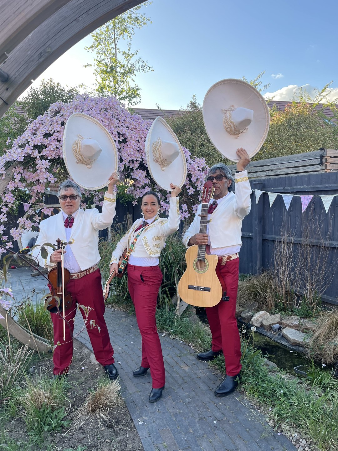 trio-sombreros-up-low.jpeg trio-sombreros-up-low.jpeg