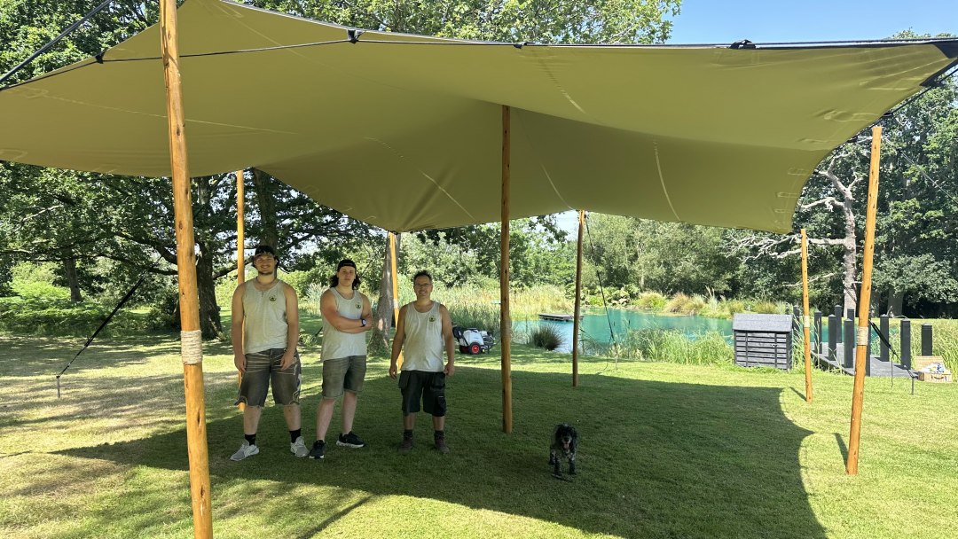 newforestbelltents-team.jpg