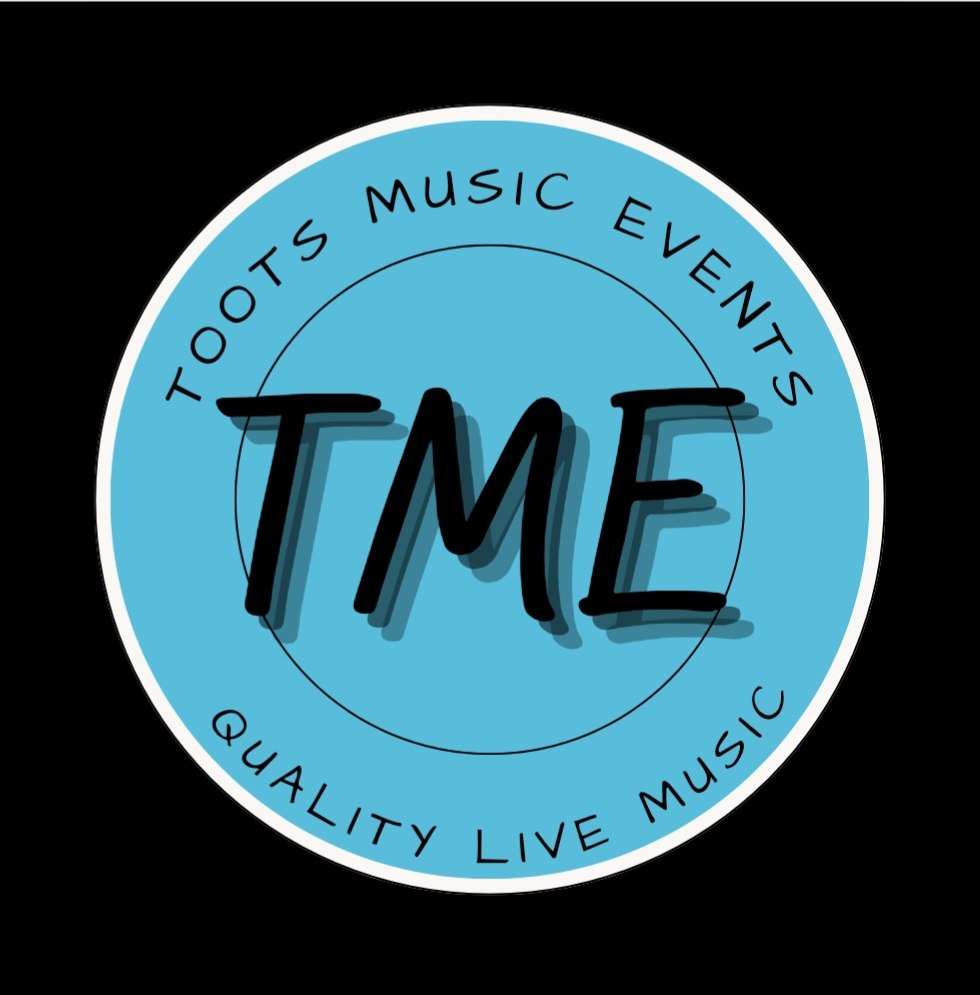 20250620-toots-music-logo.jpg 20250620-toots-music-logo.jpg