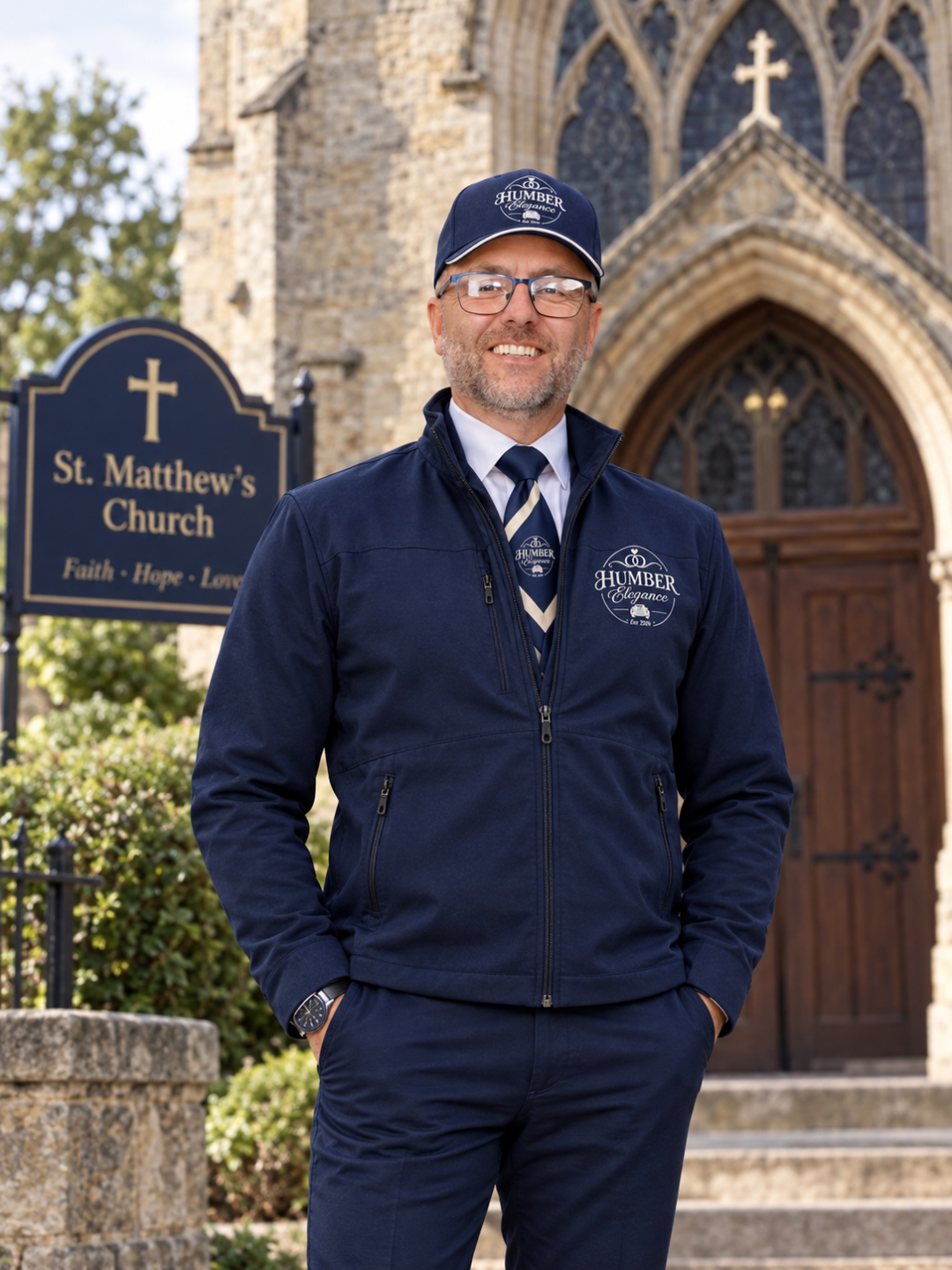humber-elegance-male-uniform.png humber-elegance-male-uniform.png