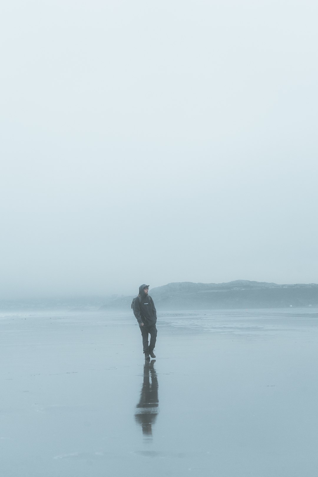 wales-beach-rain-storm-5.jpg wales-beach-rain-storm-5.jpg