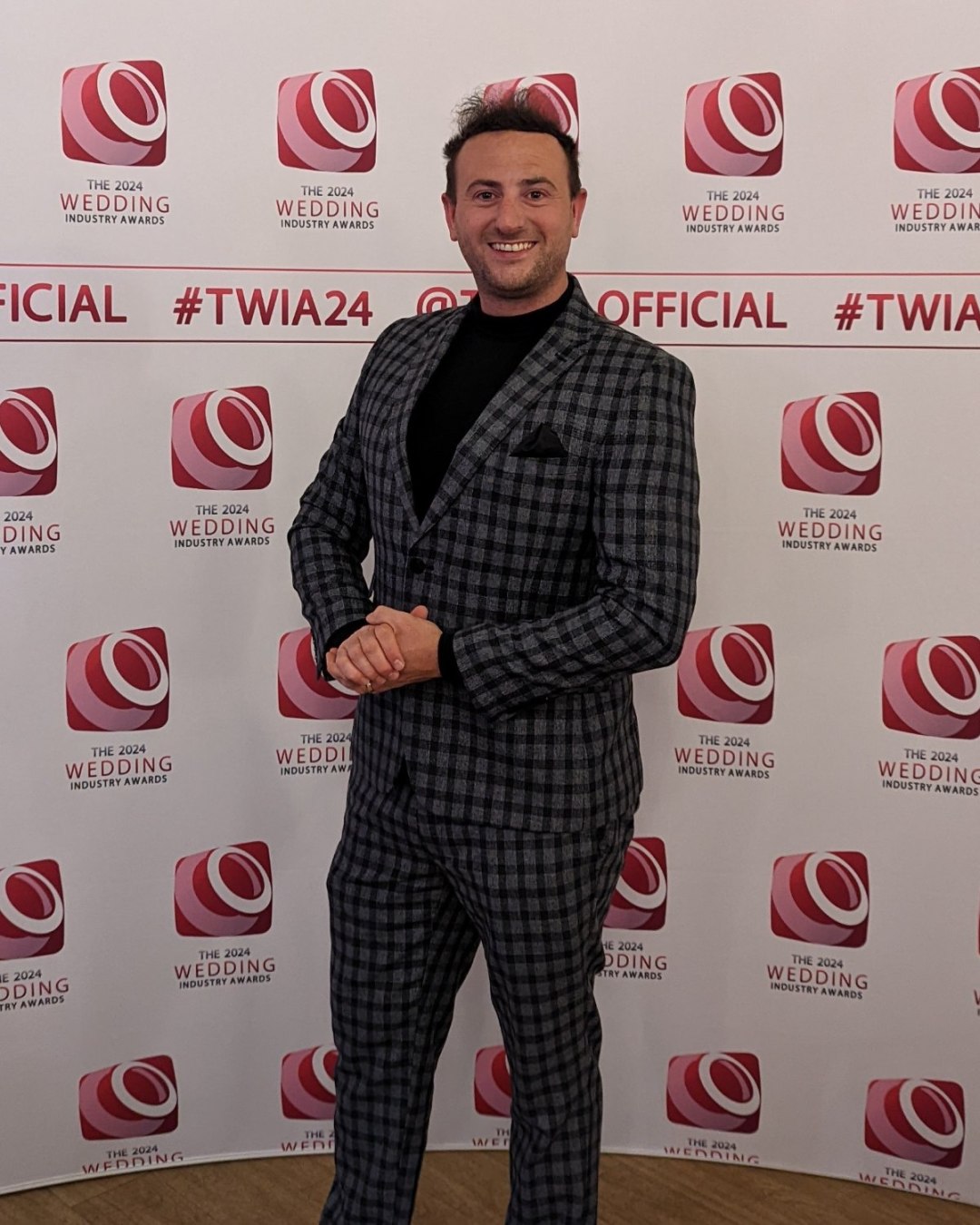 scott-crazy-weds-golf-hire.jpg scott-crazy-weds-golf-hire.jpg