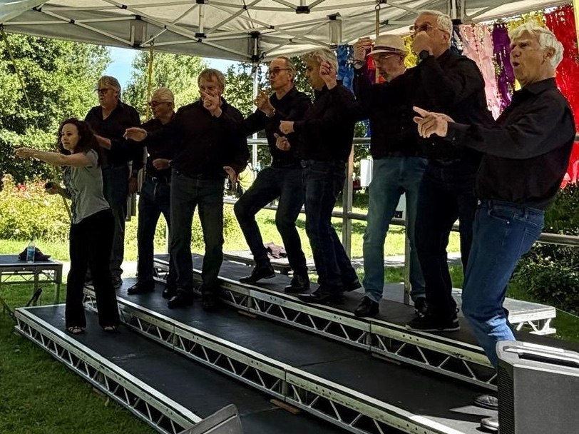 choirblast2.jpg choirblast2.jpg