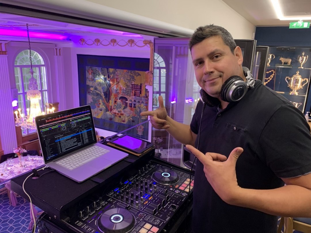 weddingdj.jpeg