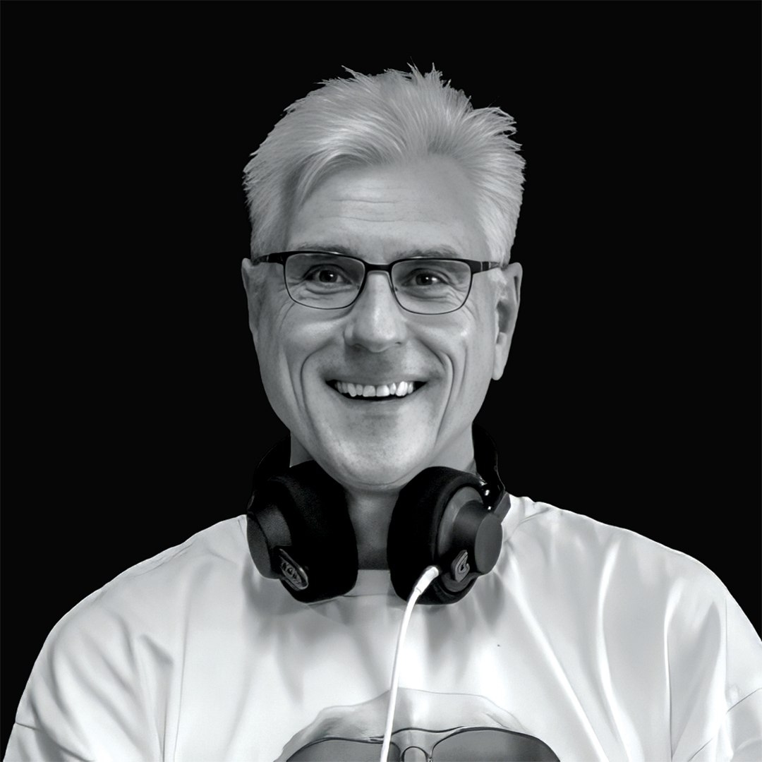 pete-behind-the-decks-headshot-cmyk.jpg