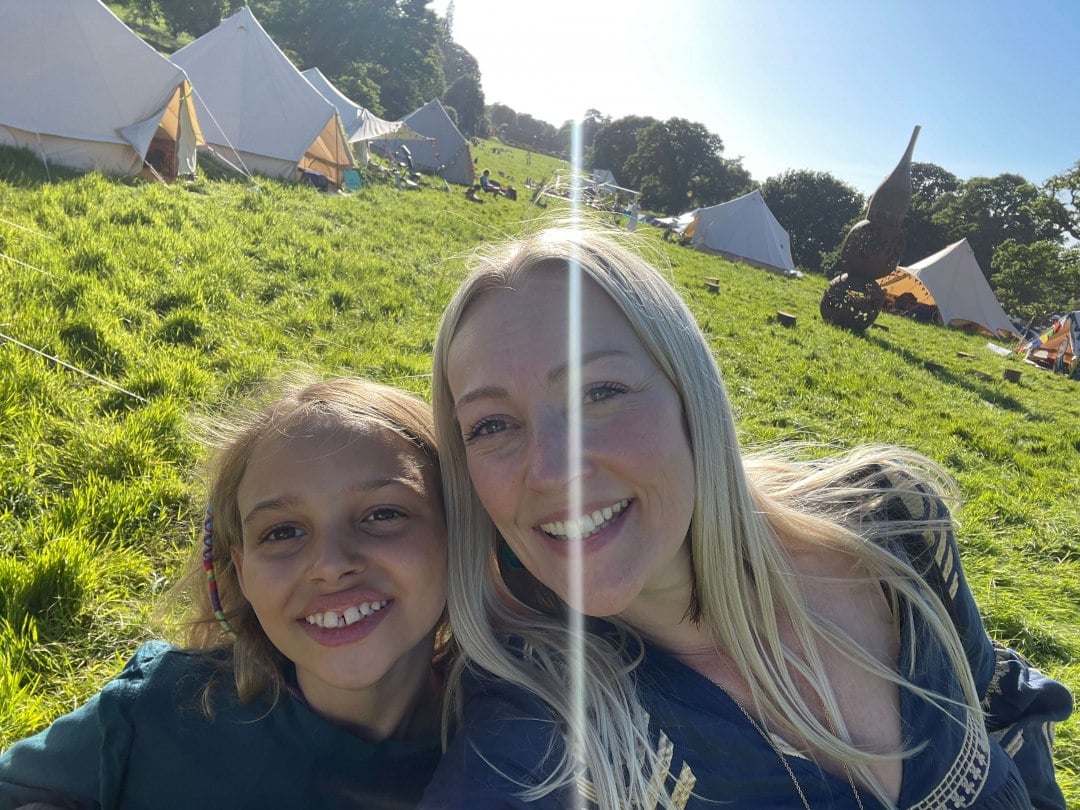 gaia-glamping-hire-louise-and-olivia.jpg gaia-glamping-hire-louise-and-olivia.jpg