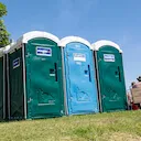 loo hire thumbnail image