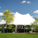 marquees and tents thumbnail image