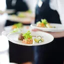 caterers thumbnail image