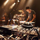 bands and djs thumbnail image