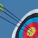 Thumbnail image for our mobile archery service