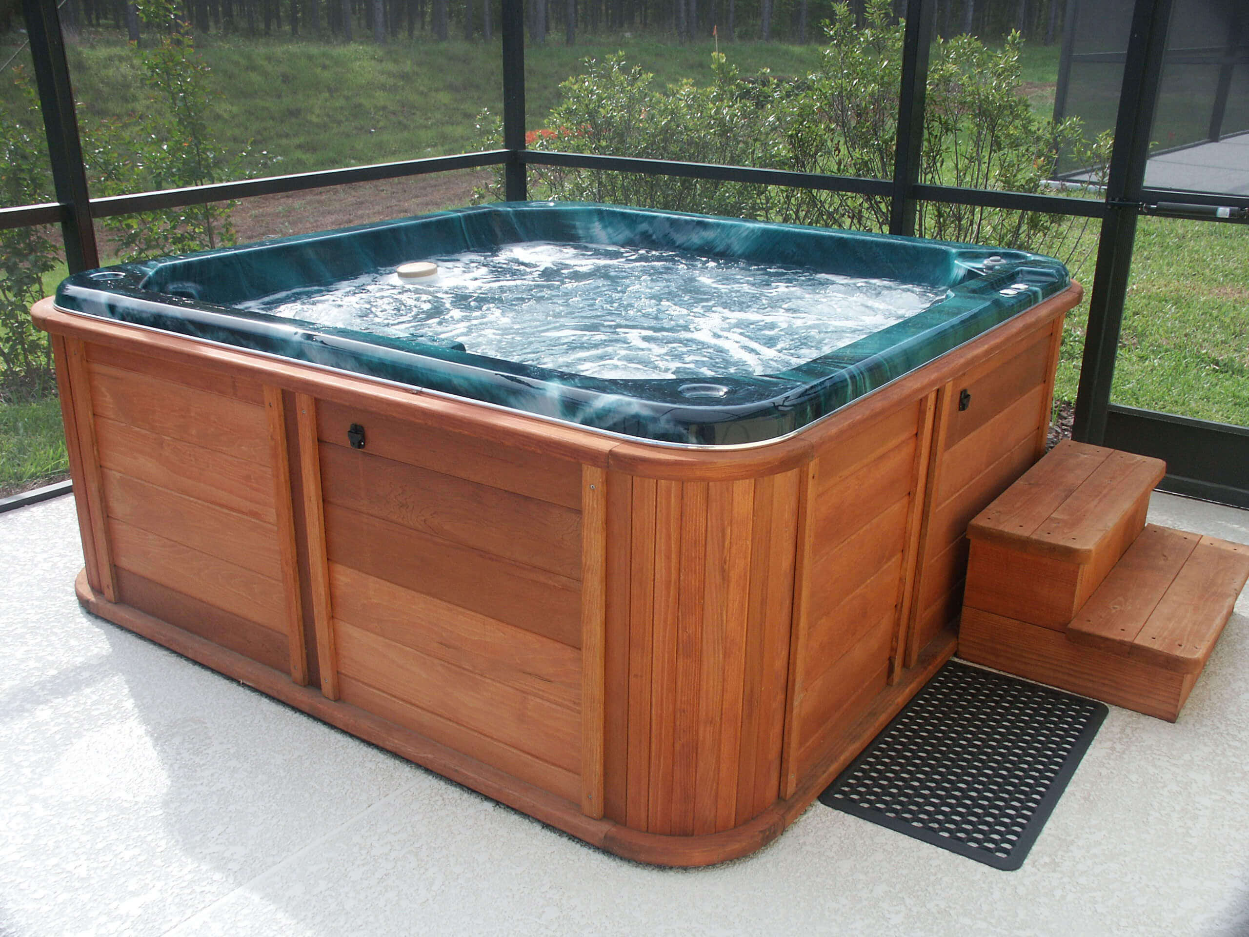 2021 S Best Hot Tub Hire London Add To Event