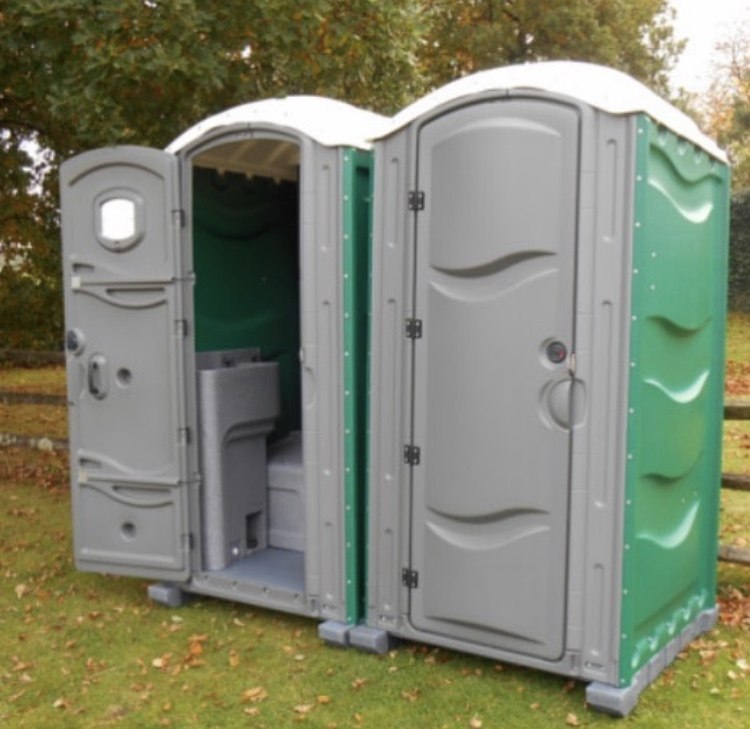 Portable Toilet Hire | Get Quick Portaloo Hire Quotes Today