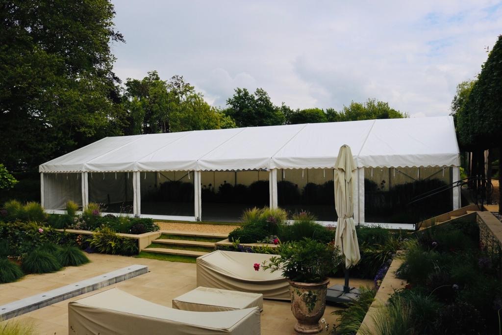 We provide marquees for every occasion. Zest Marquee Hire is the area’s leading party marquee business operating throughout Milton Keynes, Northamptonshire, Buckinghamshire, Bedfordshire and Leicestershire. 