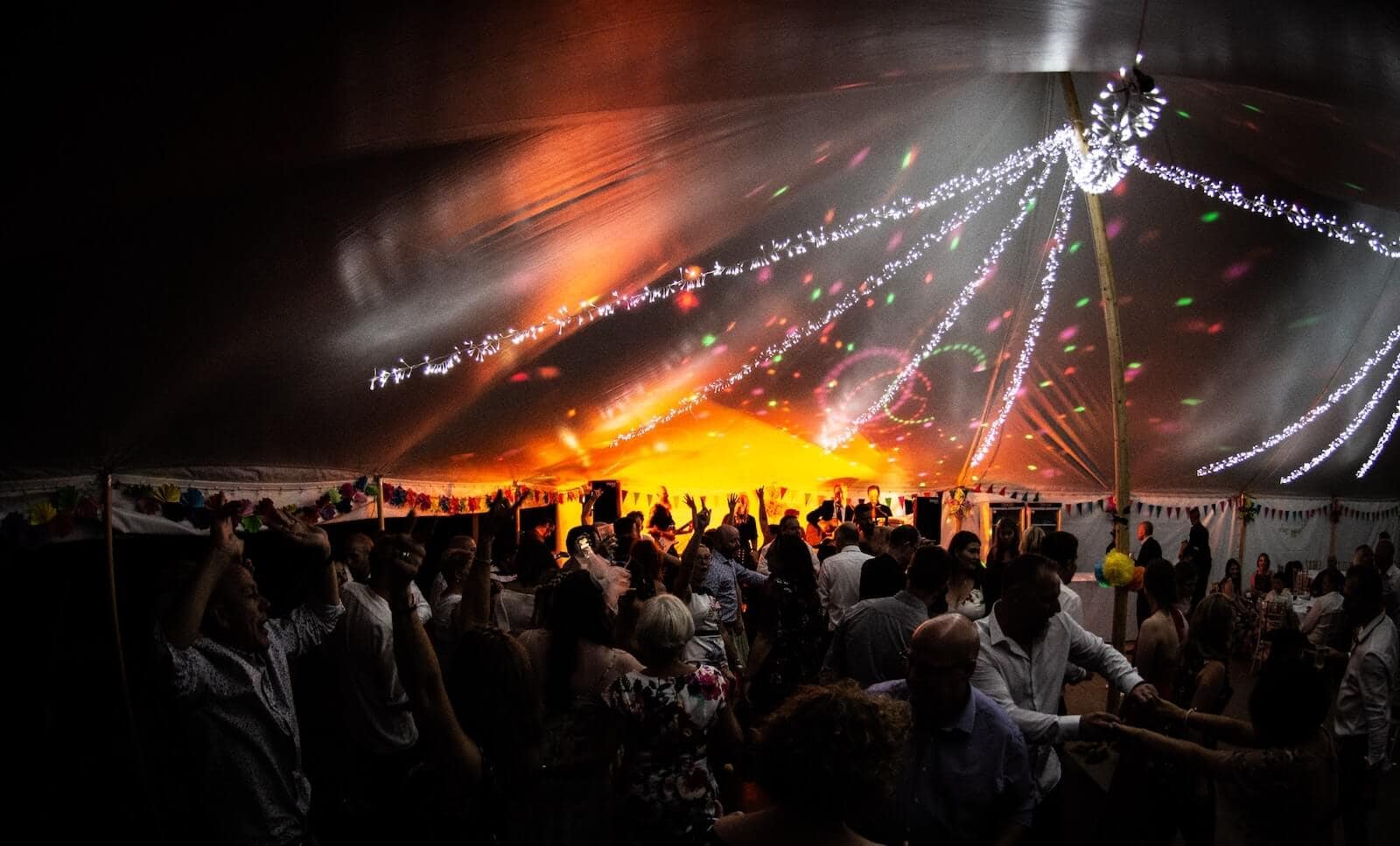 Add to event find and book the best suppliers for your event