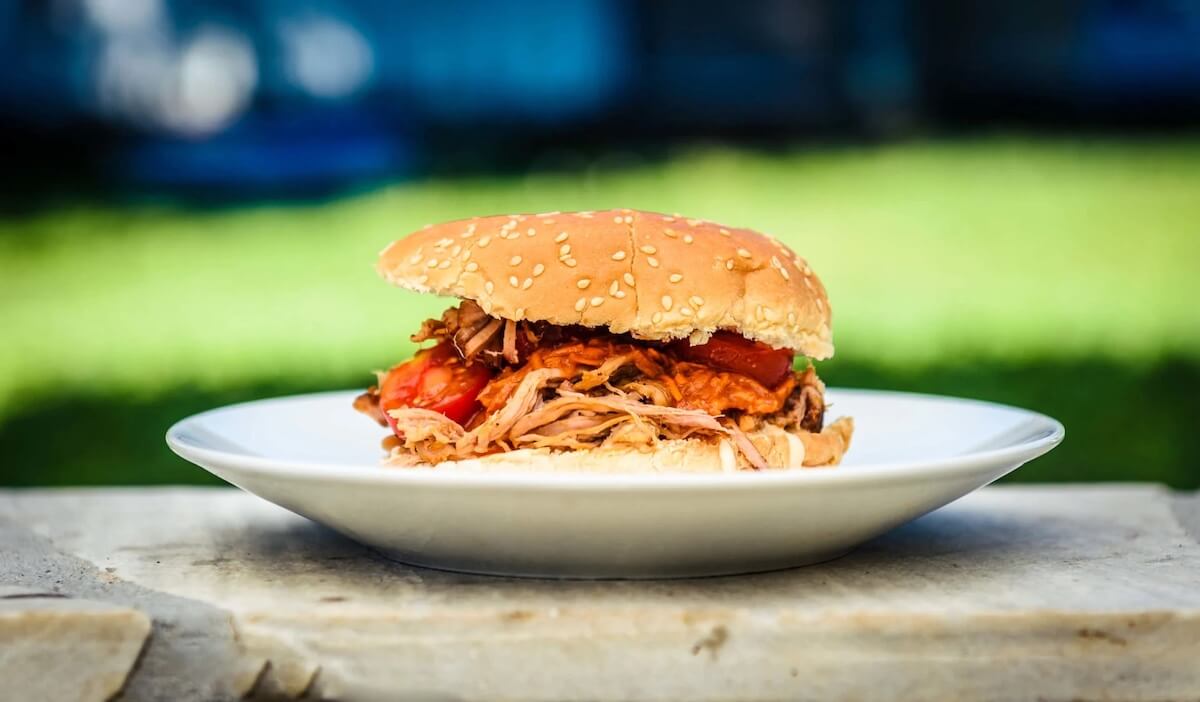 Find out how much hiring a hog roast can cost, along with the key factors to consider when hiring a hog roast for any event.