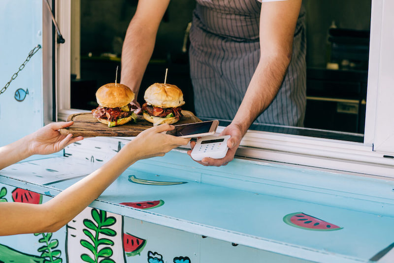 Tuck into our list of the best quality alternative food vans of 2022. With summer just around the corner and the recent explosion of street food vendors across the nation, there’s no better time to share our run-down of the best food vans available to hire this season. The best inspiration for food van hire.