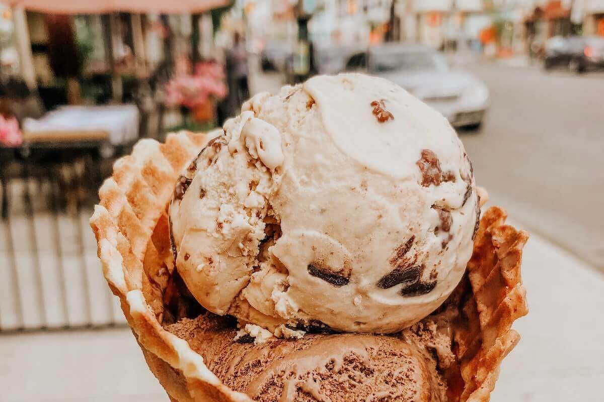 I scream, you scream, we all scream for ice cream! How much does it cost to hire an ice cream supplier? Discover everything you'll need to know and more in our handy ice cream van pricing guide.