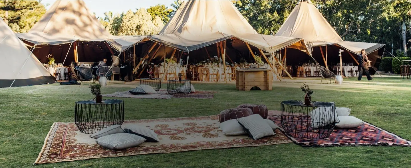 Browse our marquee suppliers